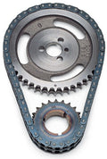 TIMING SET SBC