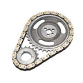 TIMING SET SBC OEM RLR CAM