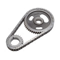 TIMING SET SBM AND 392