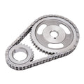 TIMING SET BBM SINGLE BOLT