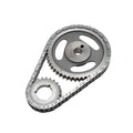 TIMING SET FORD 332-428
