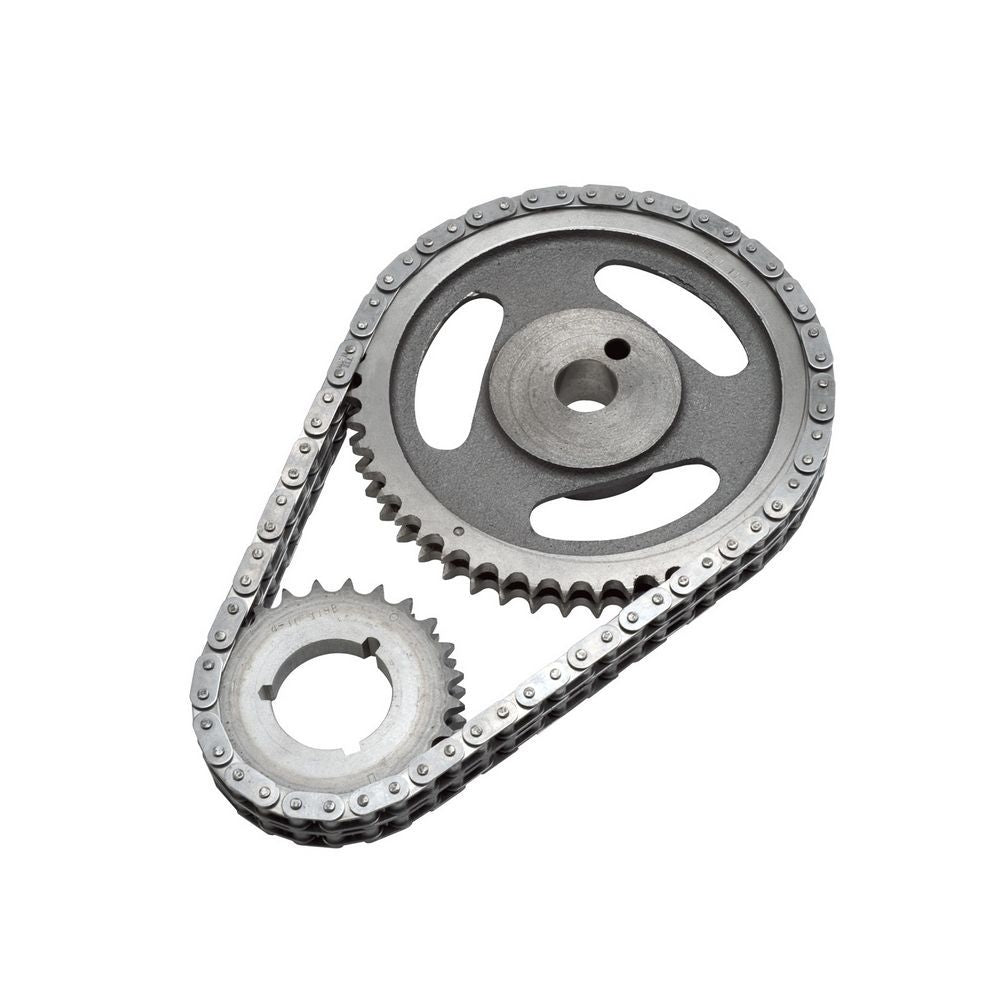TIMING SET FORD 332-428