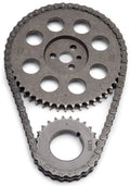 STOCK TYPE TIMING SET 1 KEYWAY