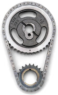 TIMING SET 289-302 351W 73-94