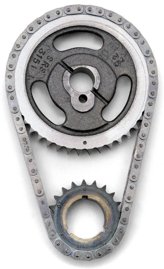 TIMING SET 289-302 351W 73-94