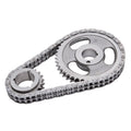TIMING SET PONT 287-455 55-82