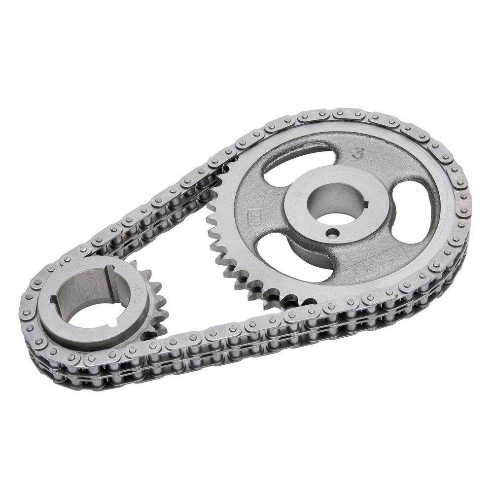 TIMING SET PONT 287-455 55-82