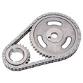 TIMING SET OLDS 260-455 65-82