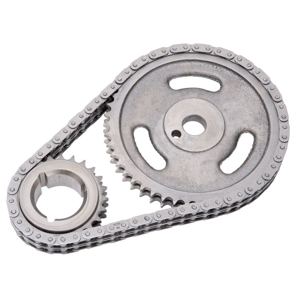 TIMING SET OLDS 260-455 65-82