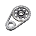 TIMING SET AMC 290-401 66-91