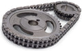 TIMING SET FORD SB