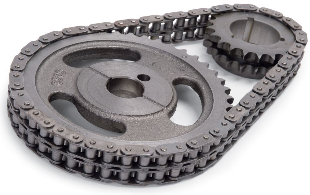 TIMING SET FORD SB