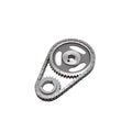 TIMING SET 351M/400 351C 62-80