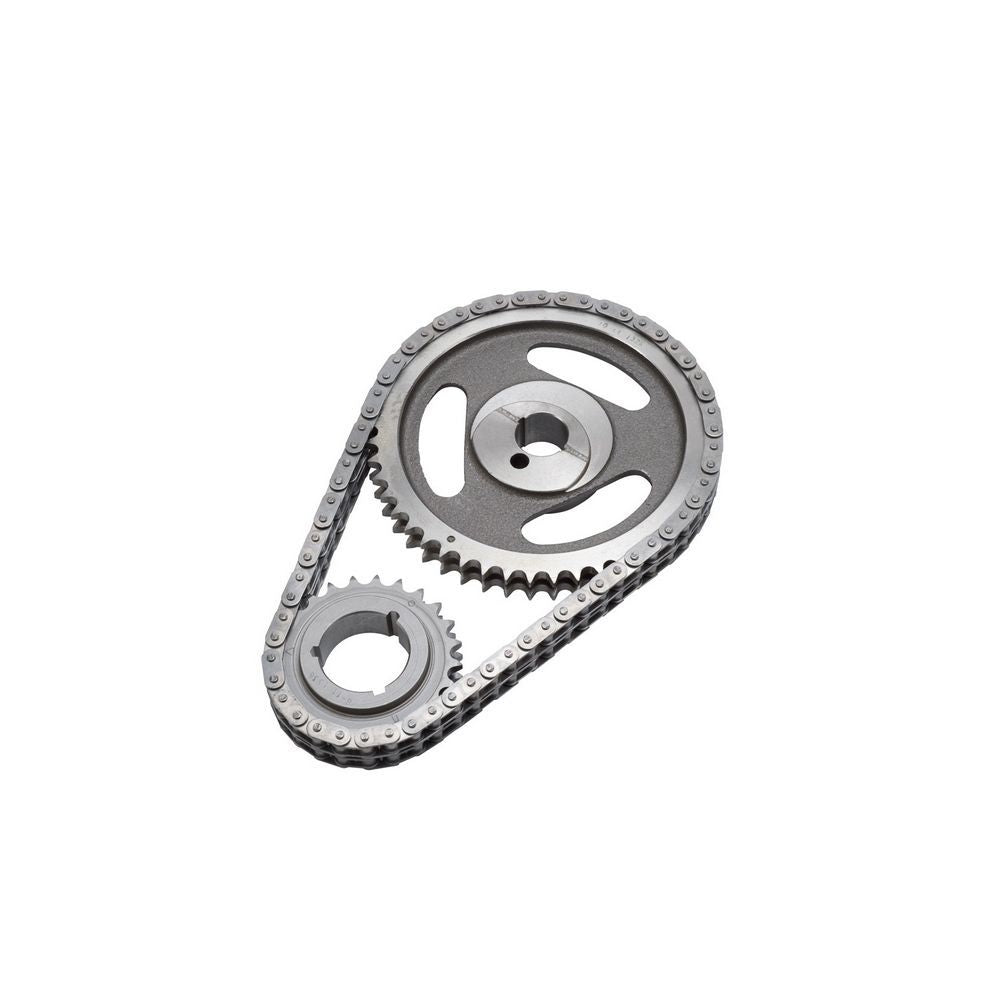 TIMING SET 351M/400 351C 62-80