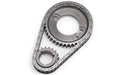 TIMING SET 77-88 BUICK V6