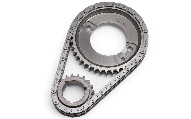 TIMING SET 77-88 BUICK V6