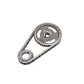 TIMING SET FORD 429-460 68-87