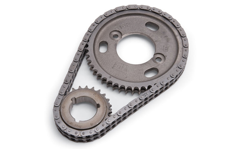 TIMING SET BUICK 400-455