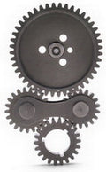 GEAR DRIVE SBC