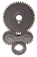 GEAR DRIVE SBF