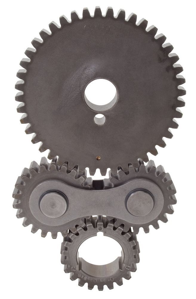 GEAR DRIVE SBF