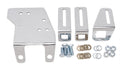 THROTTLE BRACKET CHEVY CHR