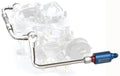 FUEL LINE KIT