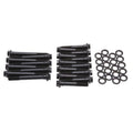 HEAD BOLT KIT