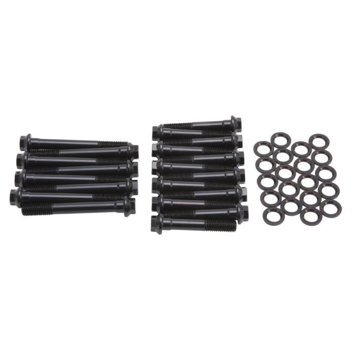 HEAD BOLT KIT