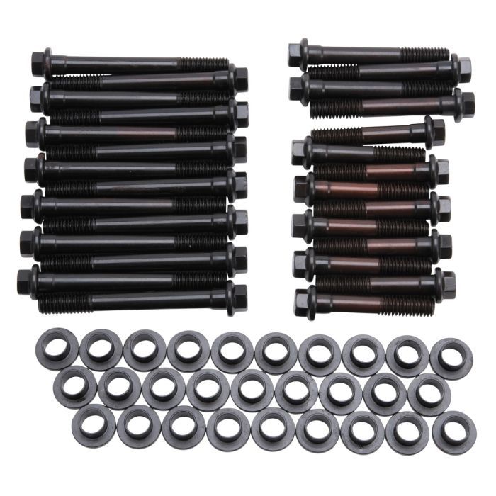 HEAD BOLT KIT