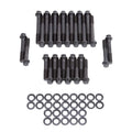 HEAD BOLT KIT