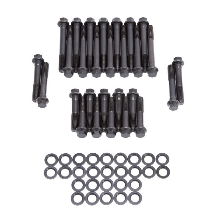 HEAD BOLT KIT