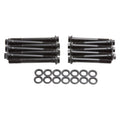 HEAD BOLT KIT