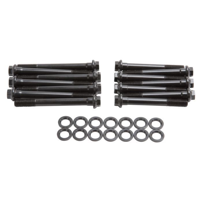 HEAD BOLT KIT