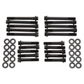 E-Series Head Bolt Kit SBF 289-302