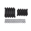 E-Series Head Bolt Kit SBF 351W