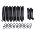 HEAD BOLT KIT
