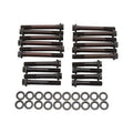 HEAD BOLT KIT