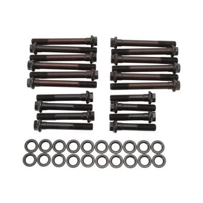 HEAD BOLT KIT