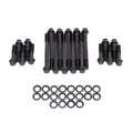 HEAD BOLT KIT