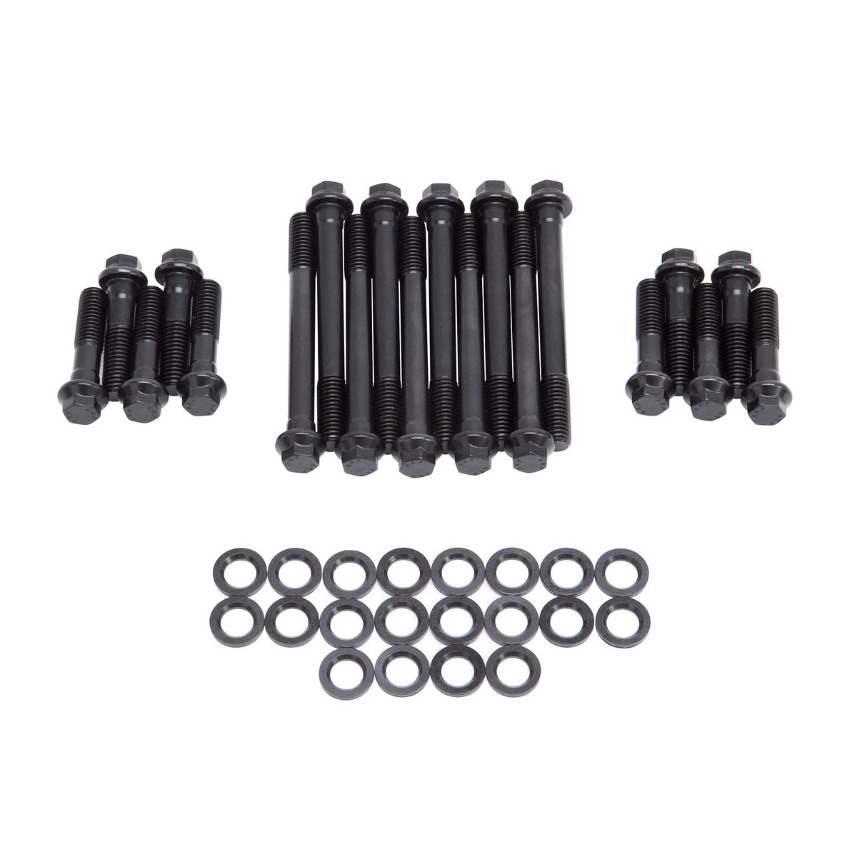 HEAD BOLT KIT