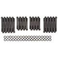 HEAD BOLT KIT
