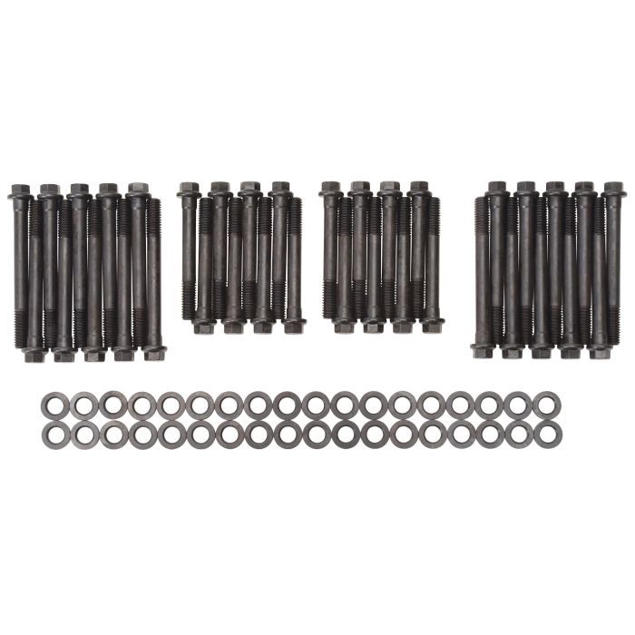 HEAD BOLT KIT