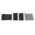 HEAD BOLT KIT