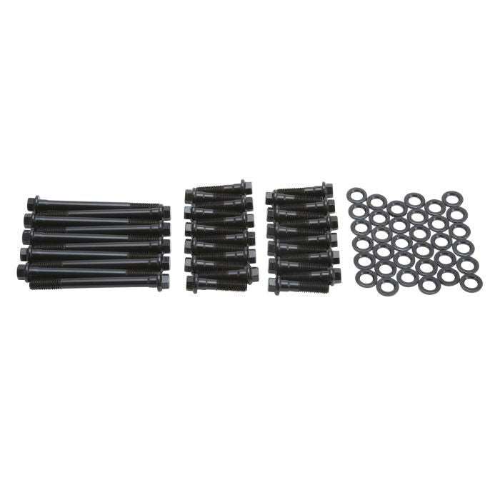HEAD BOLT KIT