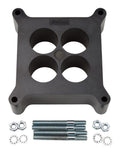 CARB SPACER 4 HOLE