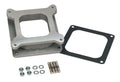 4500 FLANGE ADAPTOR
