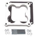SPACER FOR EDL-2965 1"