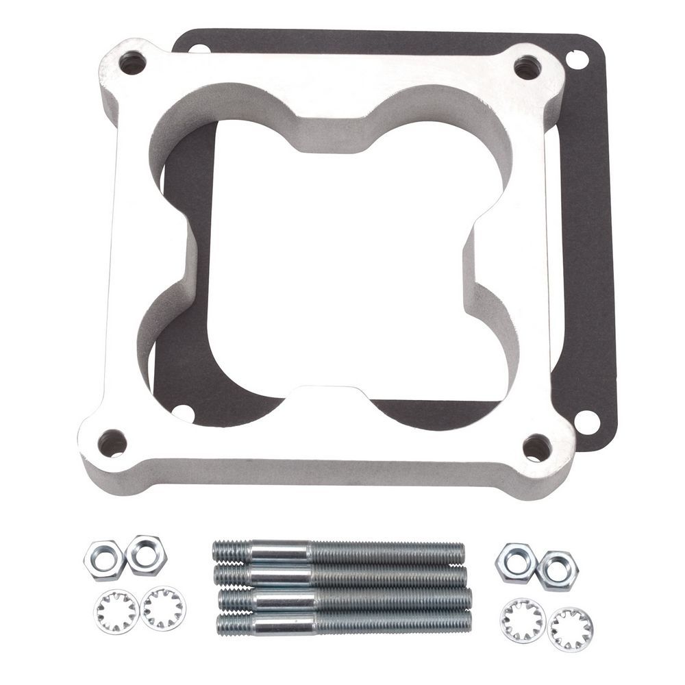SPACER FOR EDL-2965 1"