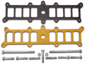 SPACER KIT 5.0 MUSTANG